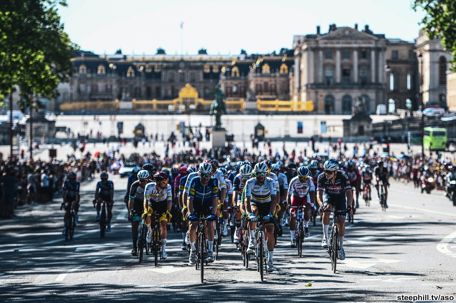 2021 Tour-de-france Photos Stage-21